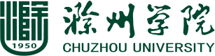 澳门37000Cm威尼斯